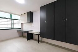 Blk 484 Segar Gardens (Bukit Panjang), HDB Executive #546537611
